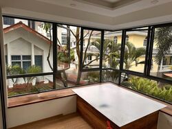 D'Casita (D14), Apartment #481400821